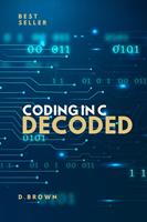   Coding In C Decoded