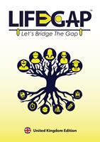   LifeGap UK