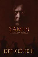   Yamin
