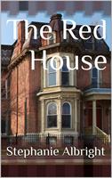   The Red House