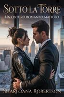   Sotto La Torre