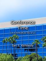   Conference Time