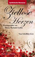   Ziellose Herzen