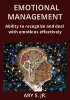   Emotional Management