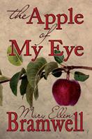   The Apple of My Eye