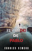   El Camino De Pablo