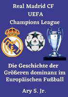   Real Madrid CF UEFA Champions League
