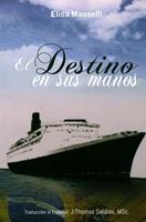   El Destino en sus manos