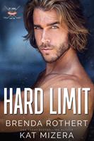   Hard Limit