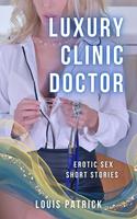   Luxury Clinic Doctor