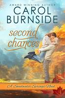   Second Chances