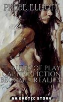 Rules of Play: Captive Fiction Becomes Reality