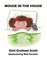   Mouse in the House