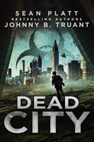   Dead City