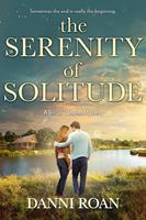   The Serenity of Solitude