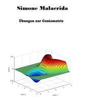   Übungen zur Goniometrie