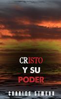   Cristo y su Poder