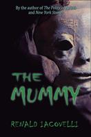  The Mummy