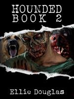   Hounded Book 2