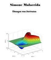   Übungen von Derivaten