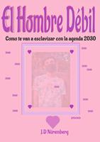   El hombre débil