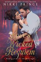   Love's Wicked Requiem