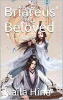   Briareus'Beloved