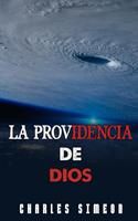   La Providencia De Dios