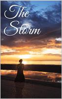   The Storm