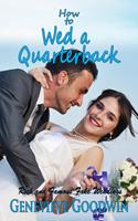   How to Wed a Quarterback