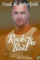   Rock the Boat