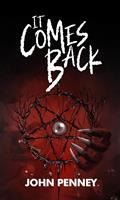   It Comes Back