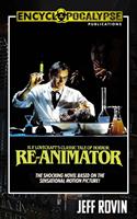   Re-Animator