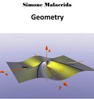   Geometry