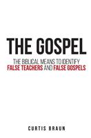   The Gospel