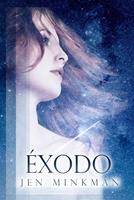   Éxodo