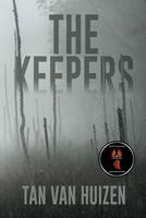   The Keepers