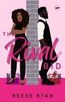   The Rival Bid