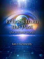   Echoes from the Past