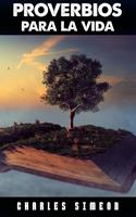   Proverbios para la Vida
