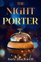   The Night Porter