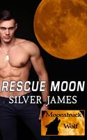  Rescue Moon