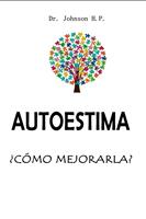   Autoestima &iquest;C&oacute;mo mejorarla?