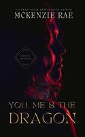   You, Me & the Dragon