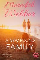   A New-Found Family
