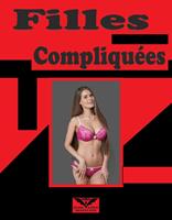   Filles Compliquées