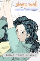   Sleep Well