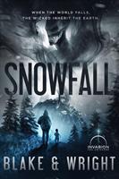  Snowfall