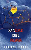   Camino De Gracia