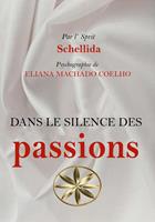  Dans Le Silence Des Passions